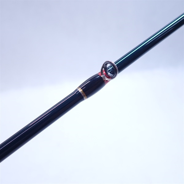 ジャイアントキリングタイラバスペックＧＸＪ－Ｂ７０ＨＴＲ／ＤＴＲ